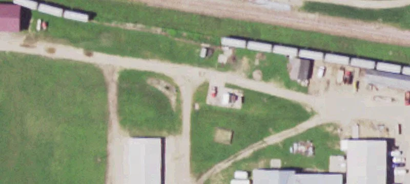 Adrian, MN 56110