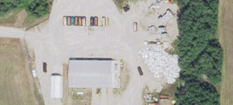 Salol, MN 56756