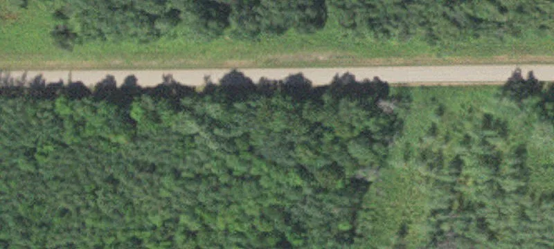 38230 State Hwy 65