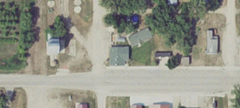 210 Main Ave