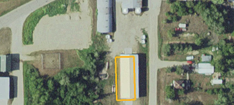 102 Waterplant SW Dr