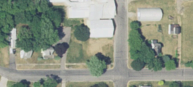 941 Martha St