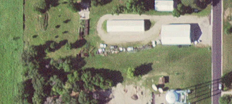 Adrian, MN 56110