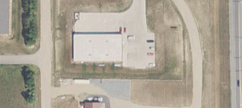 393 Brandl NW Dr