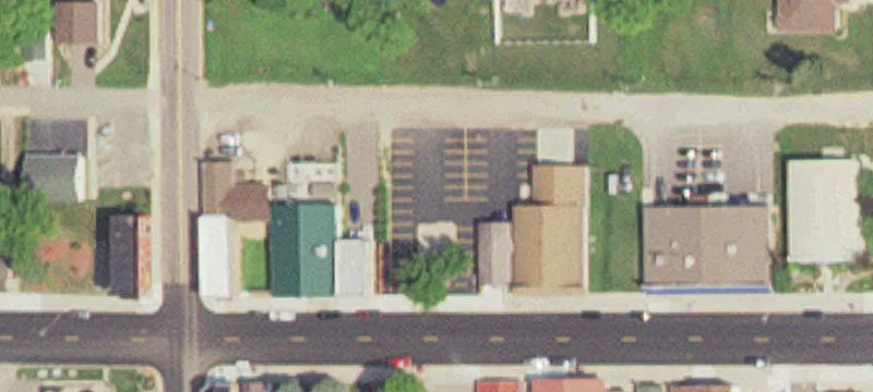 Elysian, MN 56028