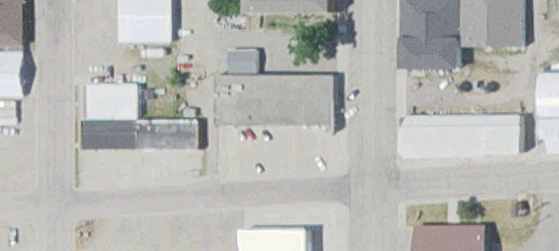 104 Main St
