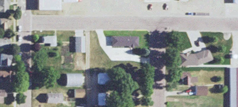 120 7th NE Ave