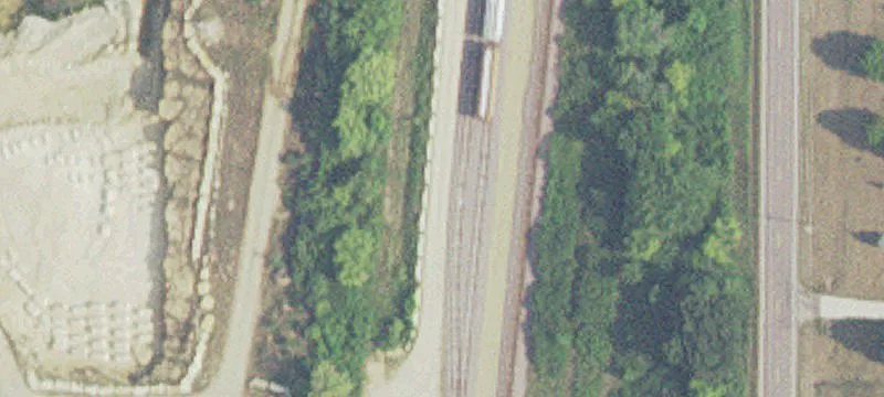 Kasota, MN 56050