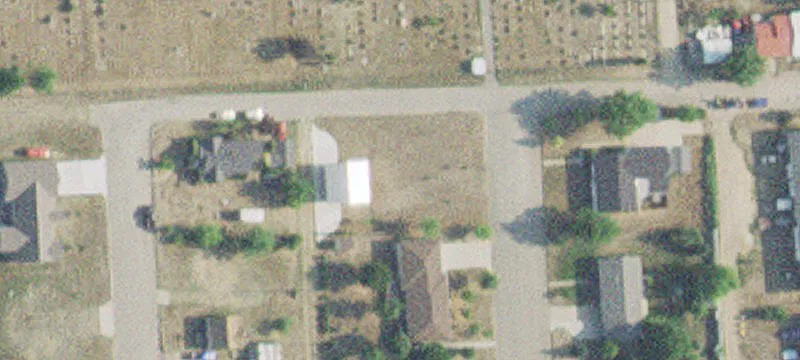 805 6th SW St