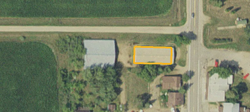 20582 County 7th 7