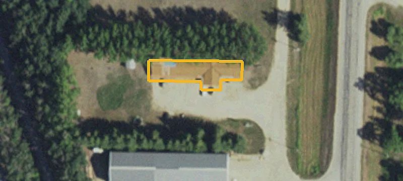 236 State Hwy 32nd S