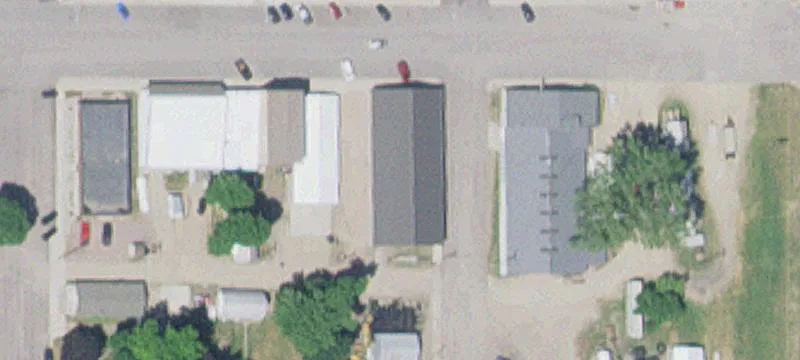 791 Main Ave
