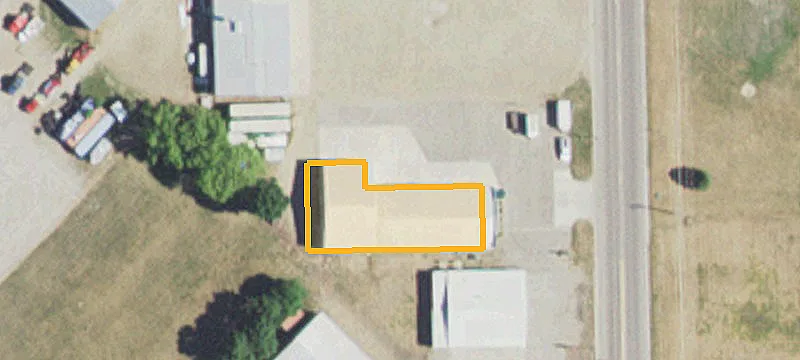 317 Hwy 59us