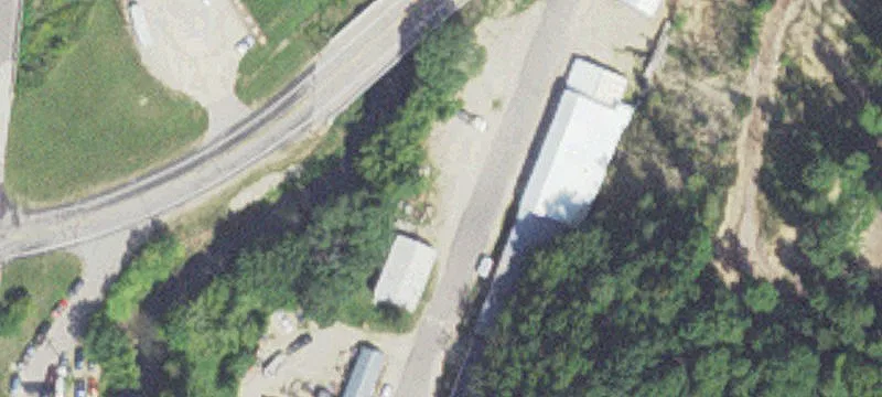 Hokah, MN 55941