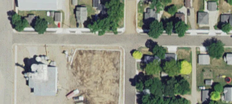 Dawson, MN 56232