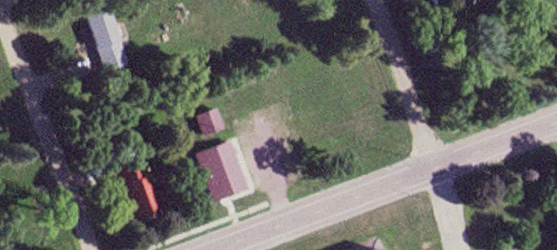 1021 2nd Ave