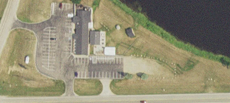 15057 County Hwy 11