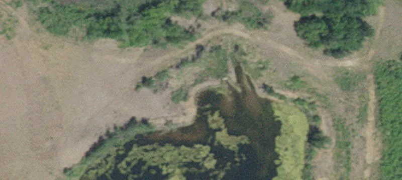 Braham, MN 55006