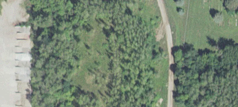 Medford, MN 55049