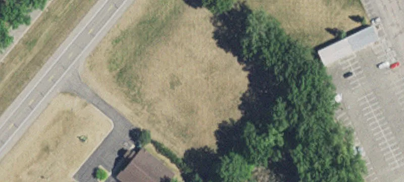 701 Industrial SW Dr