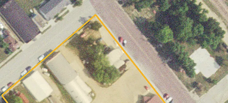 221 Lk S Ave