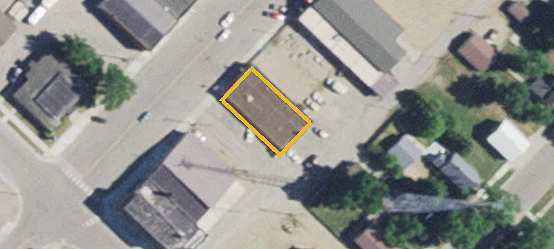 114 Vernon Ave