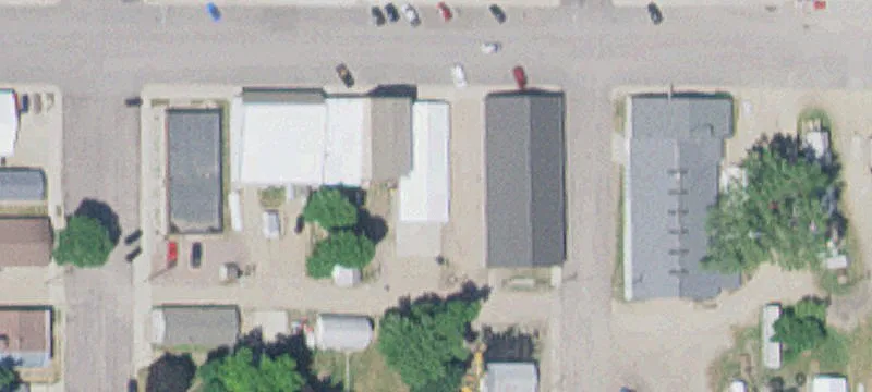 761 Main Ave