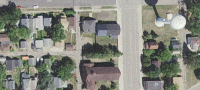 Keewatin, MN 55753