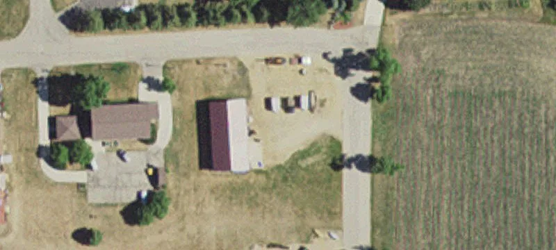 305 Highland Ct