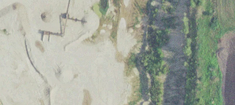 Saint Peter, MN 56082