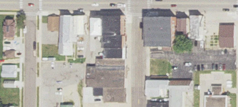 114 Kingston St