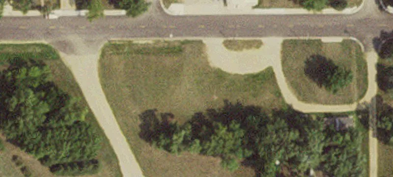 Pipestone, MN 56164