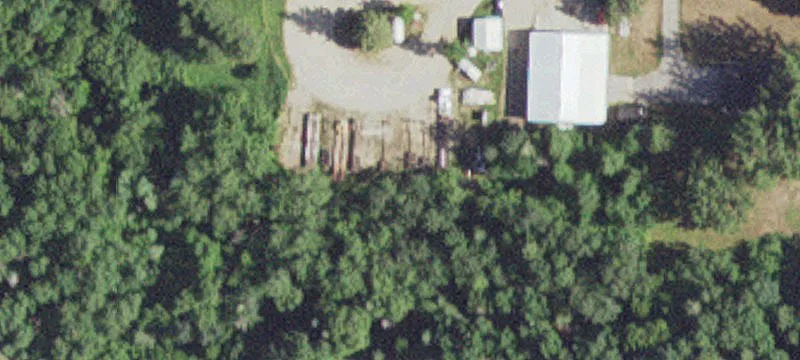 Big Falls, MN 56627