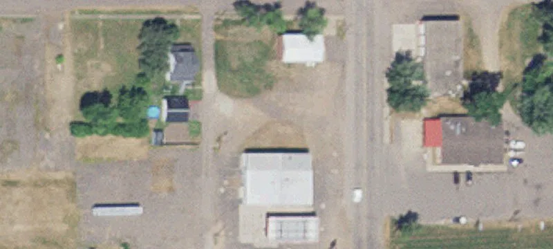 Ogilvie, MN 56358
