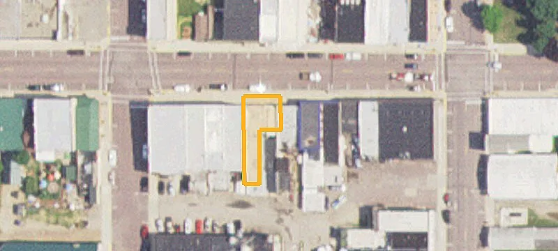 226 Main E St
