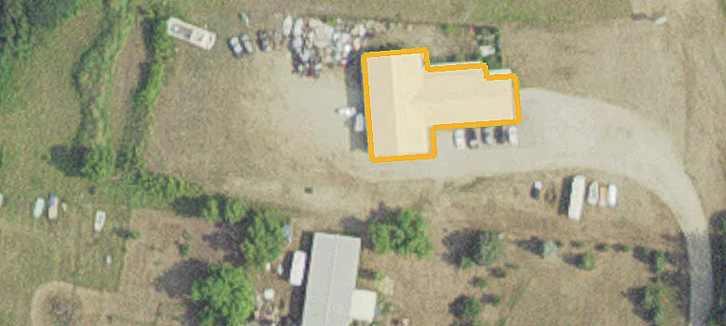 18131 Old Pit Rd