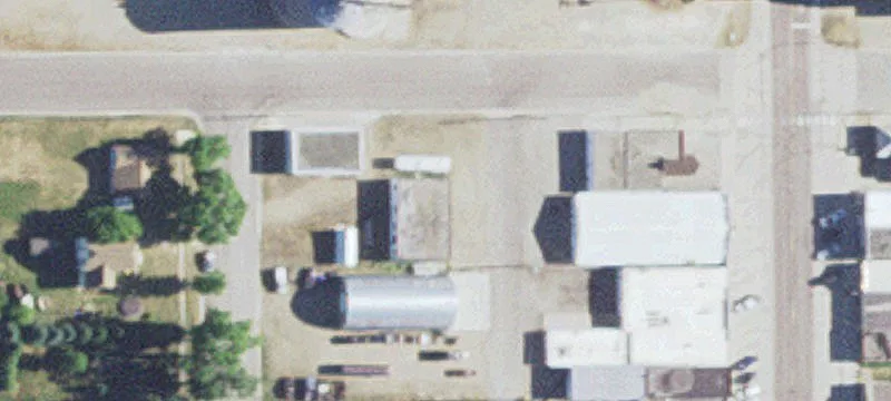 120 Ash W Ave