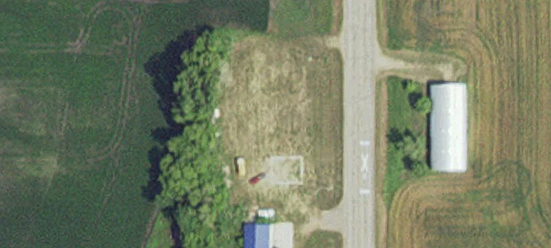 Wendell, MN 56590