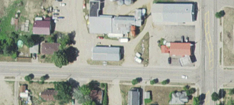 Staples, MN 56479