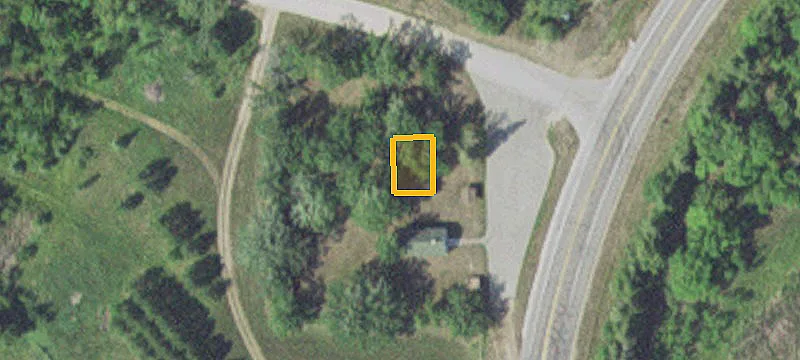 19143 Lk Julia NW Dr