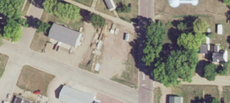 311 Main St