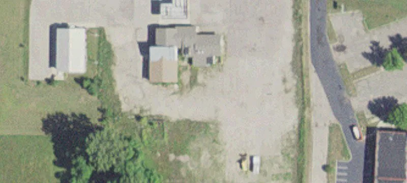 3401 Oakland Ave