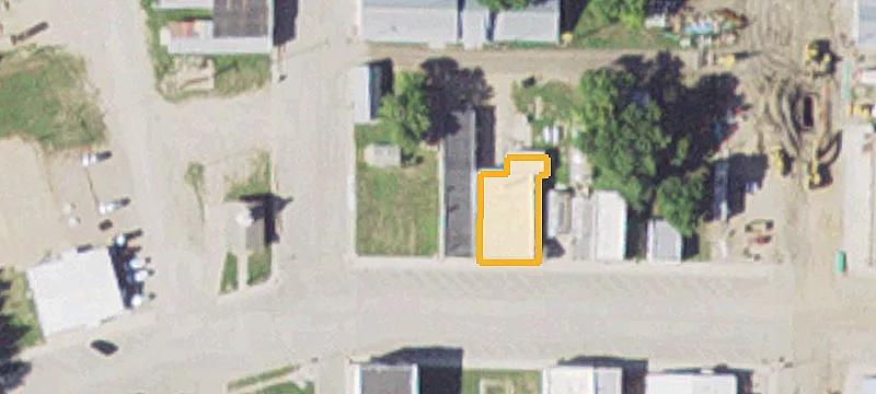 436 Main St