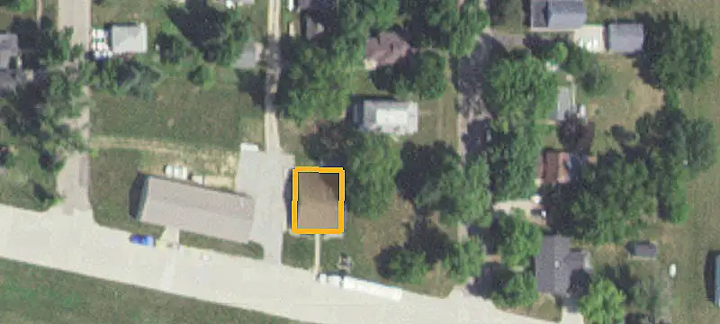 Bricelyn, MN 56014