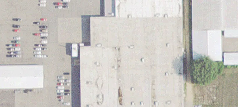 1911 Lee Blvd