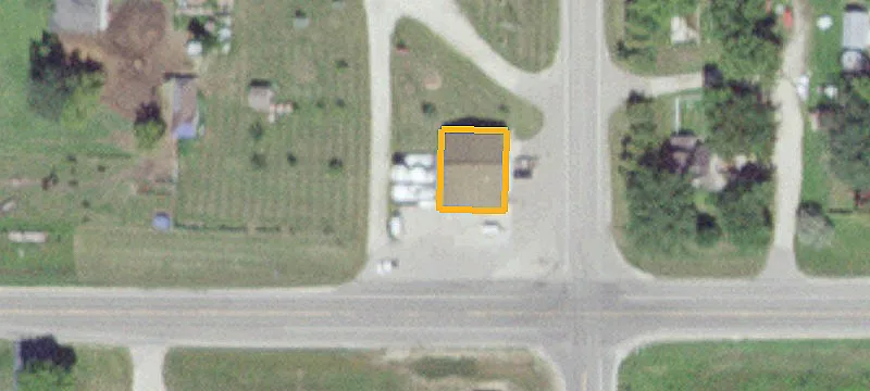 24972 State Hwy 30