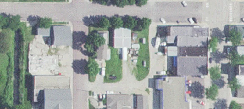 New Richland, MN 56072