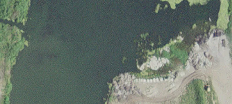 Claremont, MN 55924