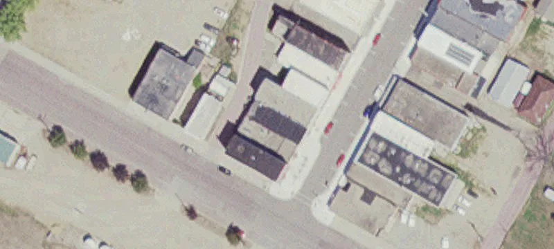 Tracy, MN 56175