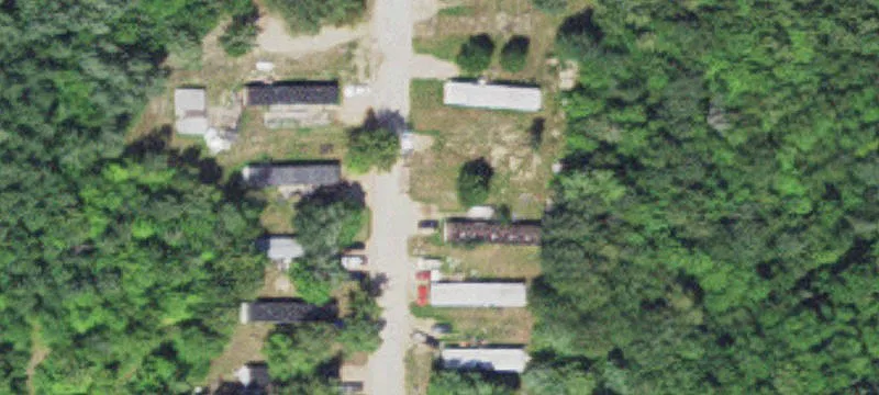 Bovey, MN 55709
